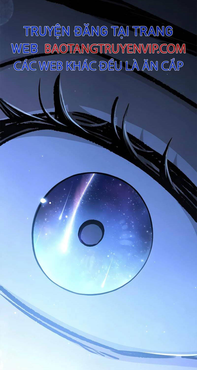 Ấn Thuật Chi Tử Chapter 22 - 51