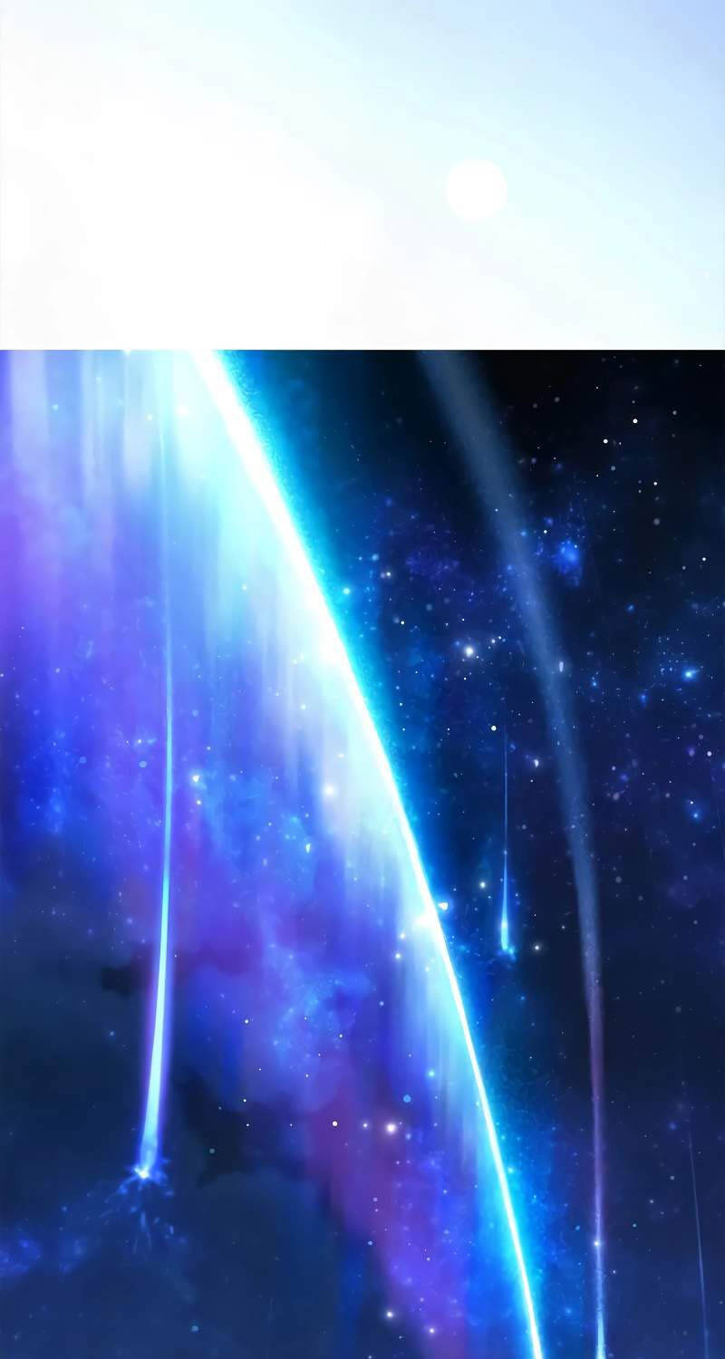 Ấn Thuật Chi Tử Chapter 22 - 52