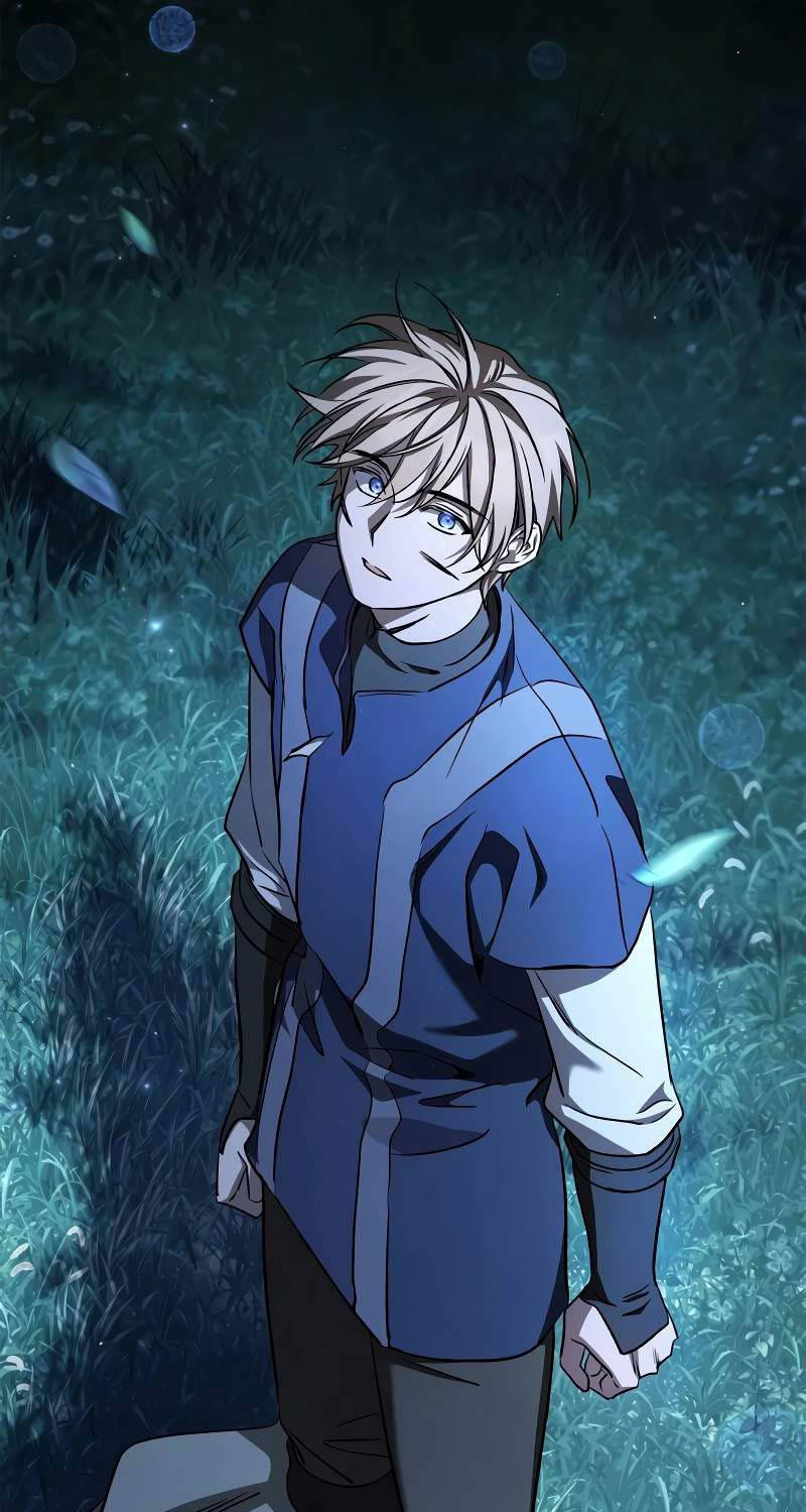 Ấn Thuật Chi Tử Chapter 22 - 55