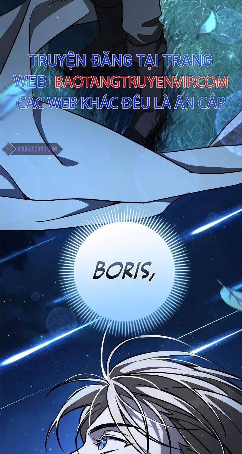 Ấn Thuật Chi Tử Chapter 22 - 56