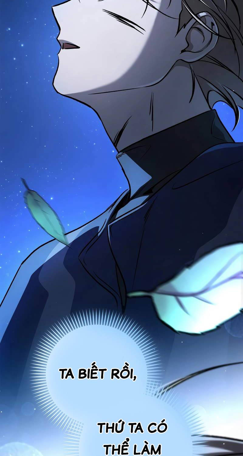 Ấn Thuật Chi Tử Chapter 22 - 57