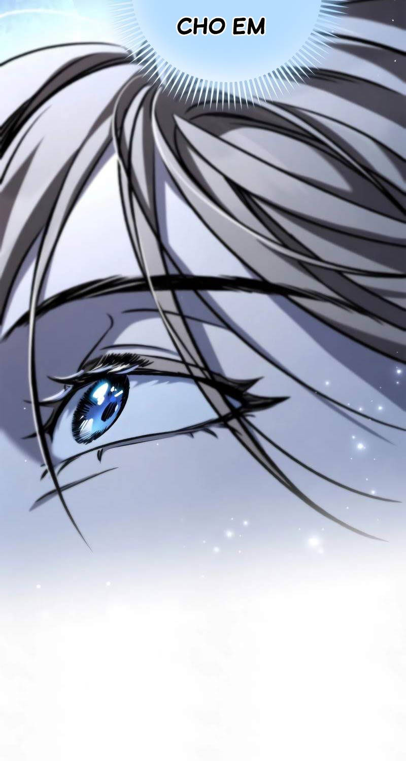 Ấn Thuật Chi Tử Chapter 22 - 58