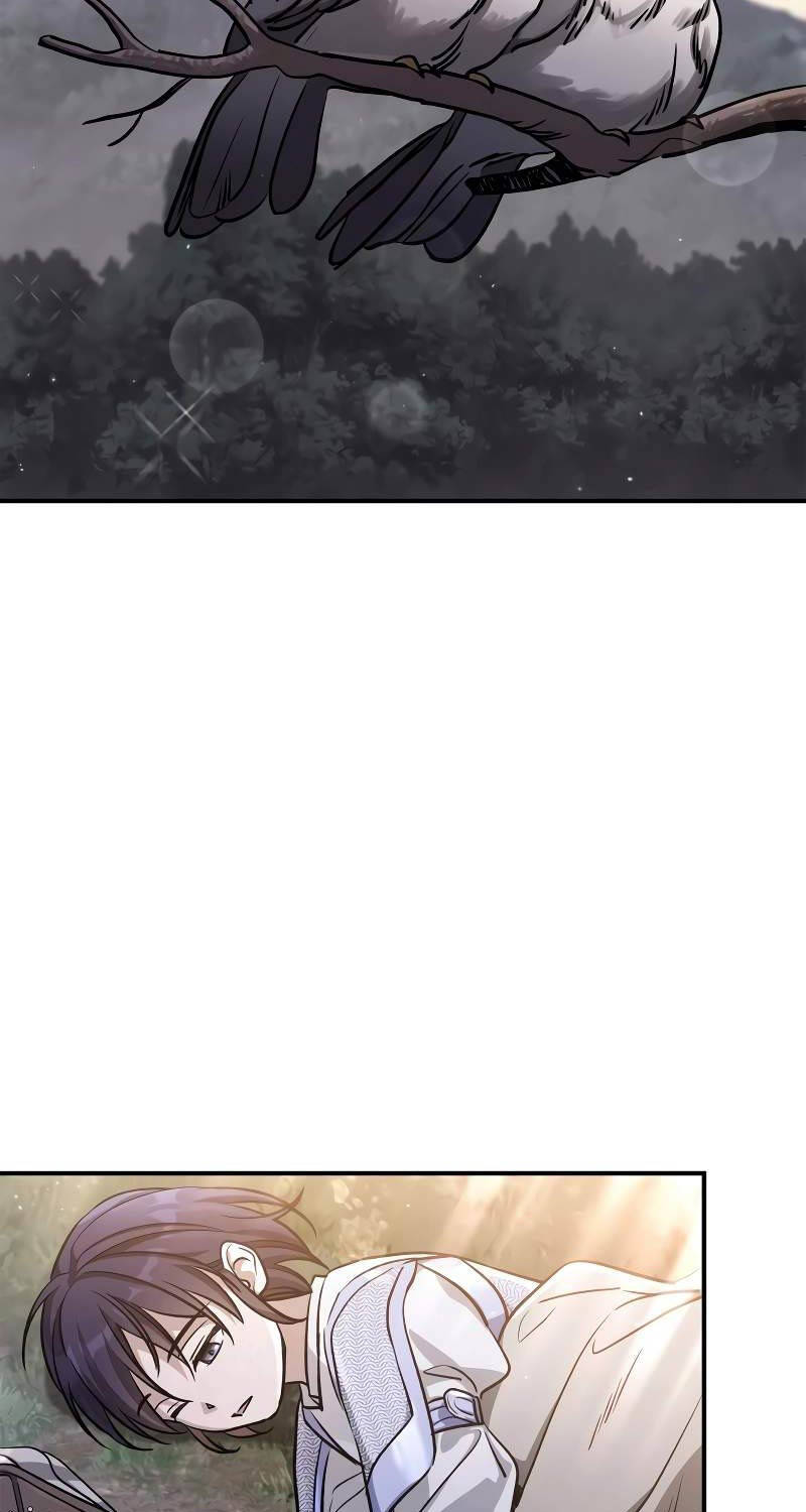 Ấn Thuật Chi Tử Chapter 22 - 61