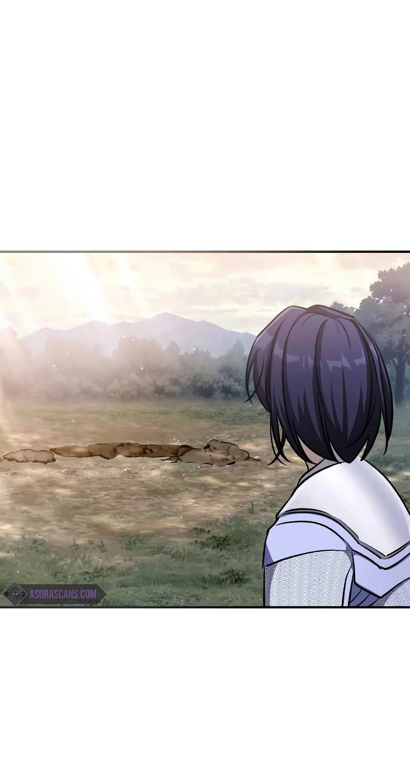 Ấn Thuật Chi Tử Chapter 22 - 63