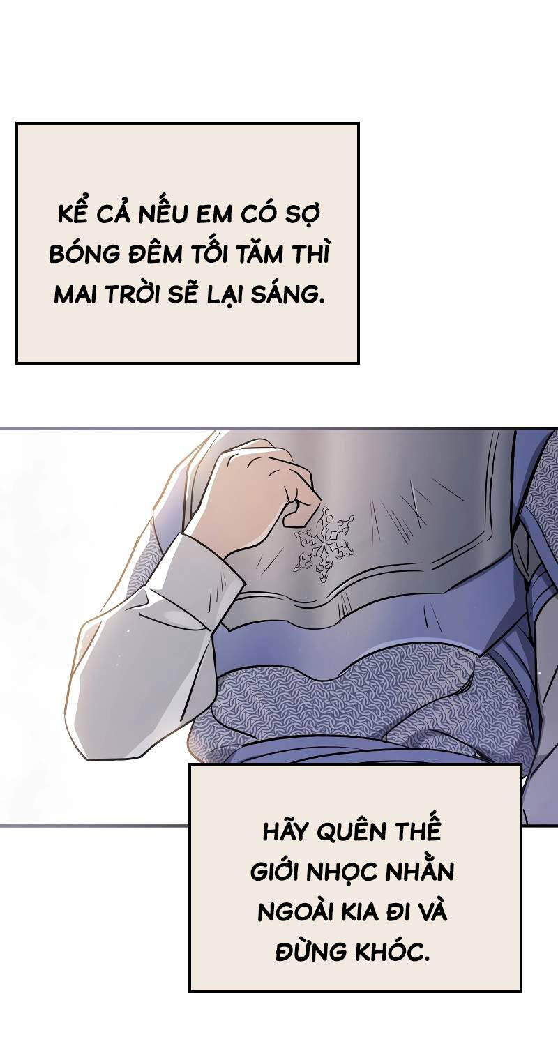 Ấn Thuật Chi Tử Chapter 22 - 65