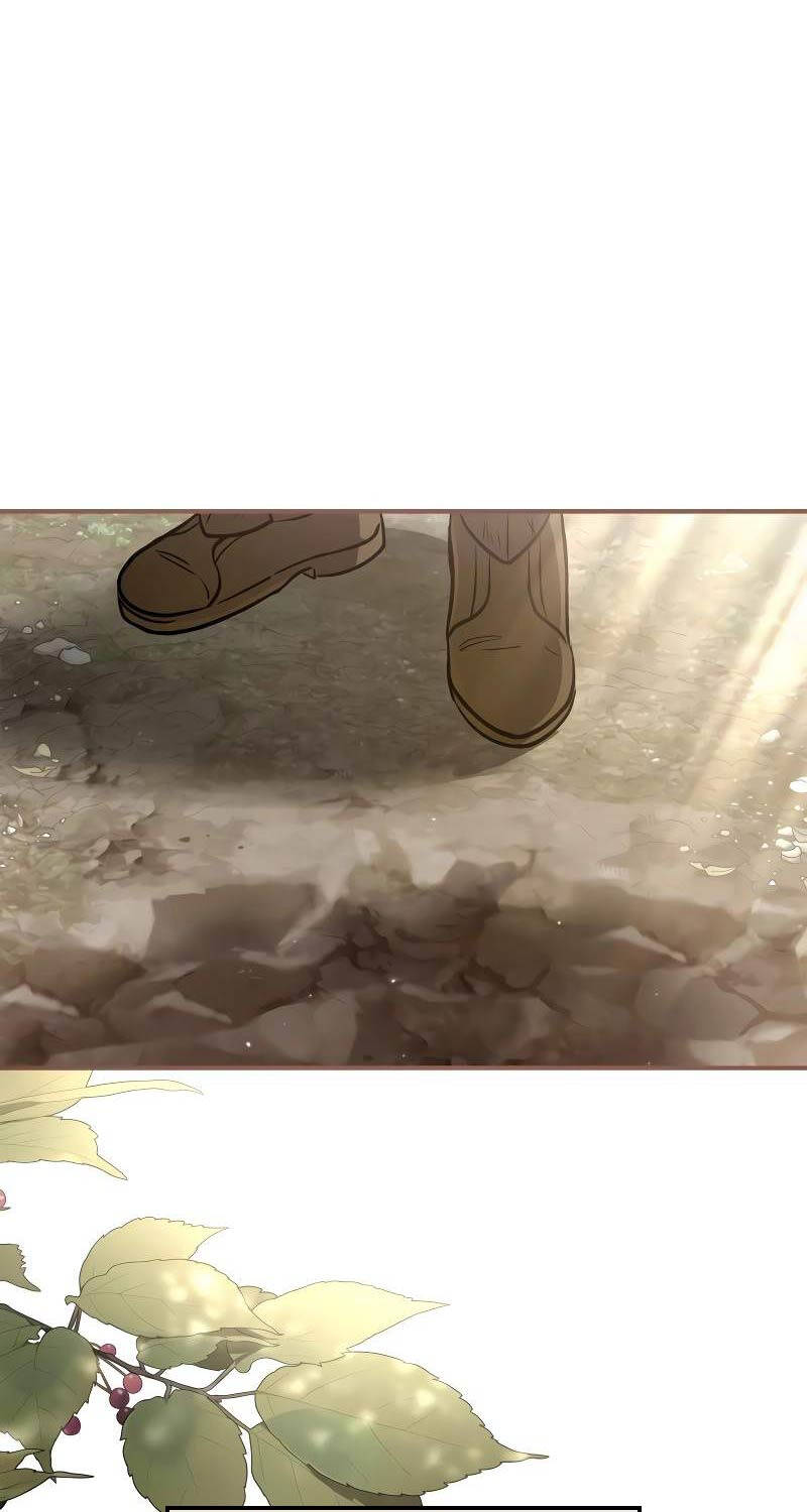 Ấn Thuật Chi Tử Chapter 22 - 66