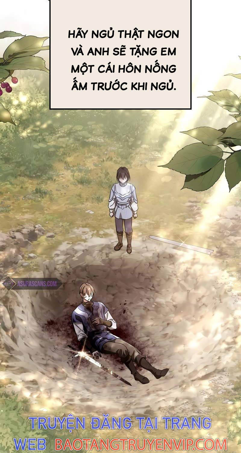 Ấn Thuật Chi Tử Chapter 22 - 67