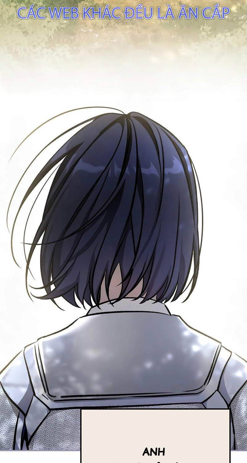 Ấn Thuật Chi Tử Chapter 22 - 68