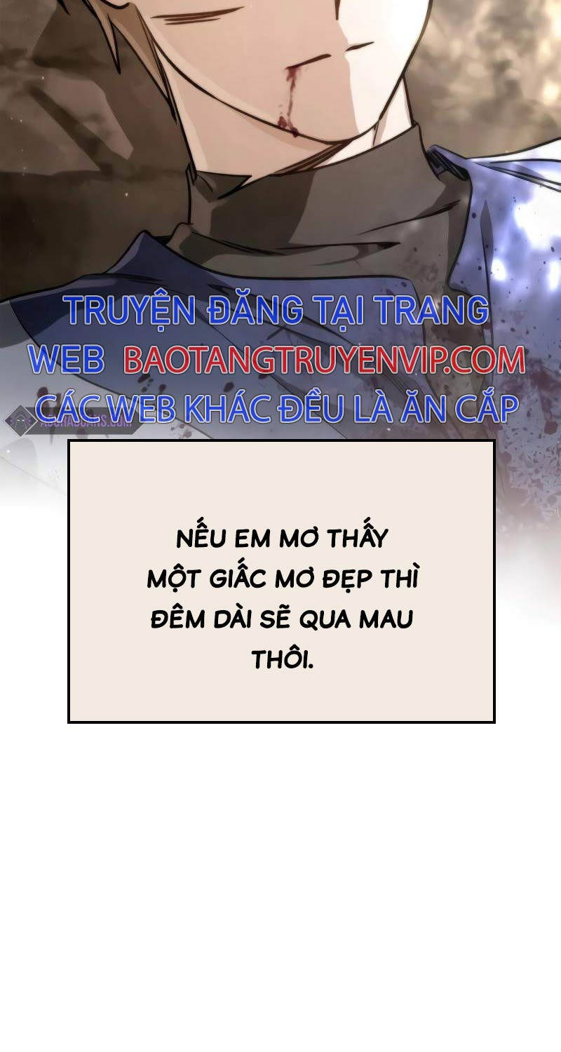 Ấn Thuật Chi Tử Chapter 22 - 70