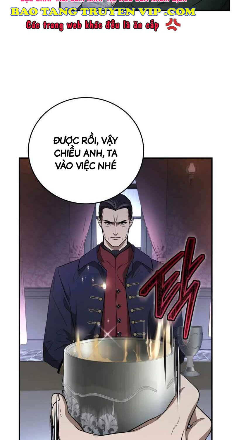 Ấn Thuật Chi Tử Chapter 3 - 12