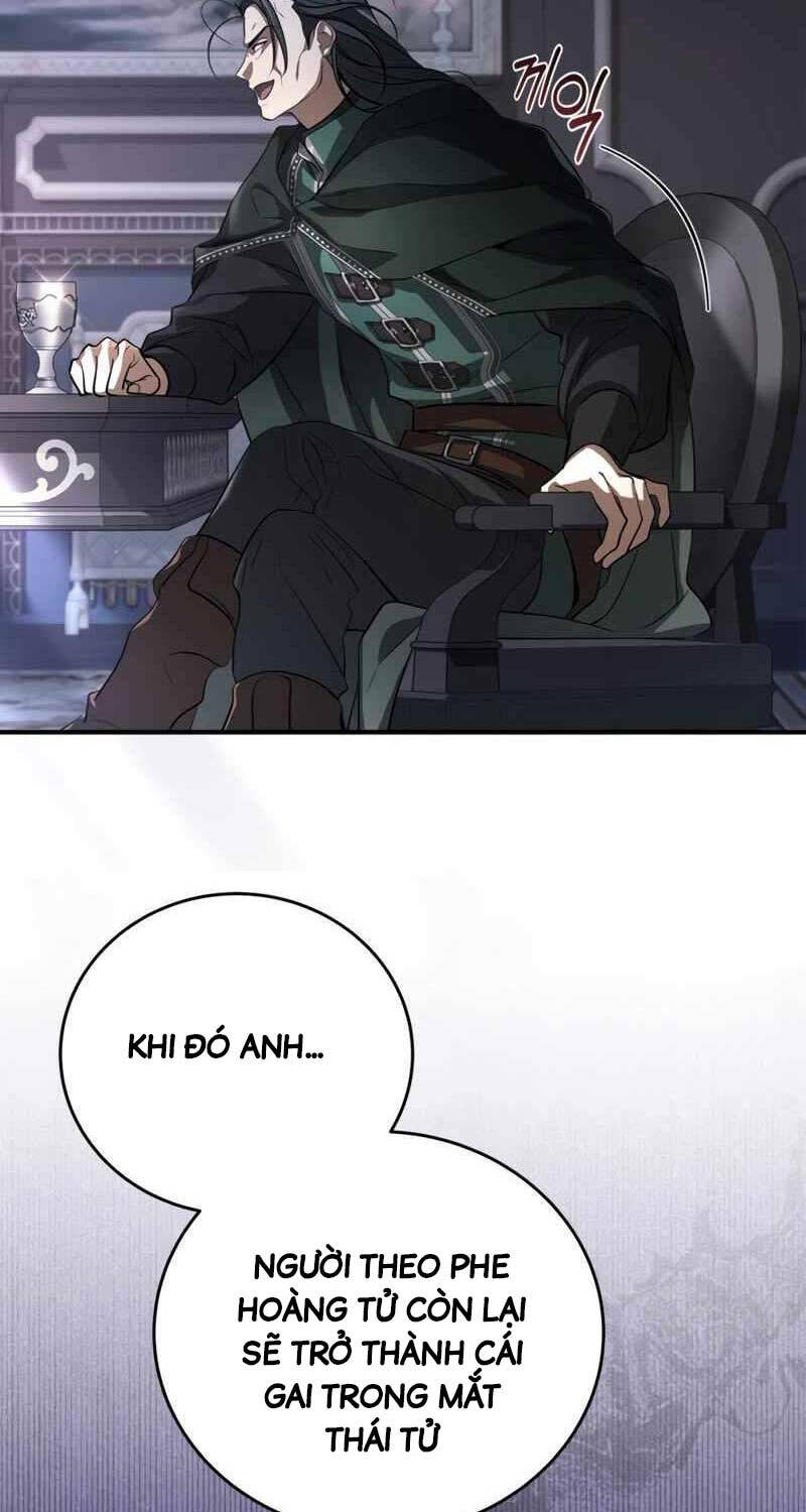 Ấn Thuật Chi Tử Chapter 3 - 14