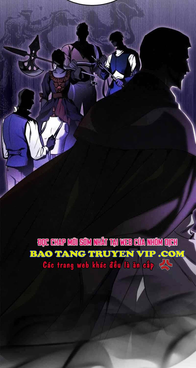 Ấn Thuật Chi Tử Chapter 3 - 15