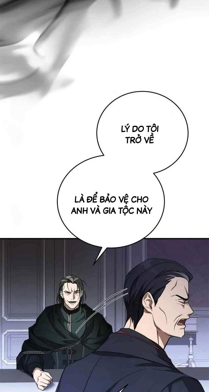 Ấn Thuật Chi Tử Chapter 3 - 16