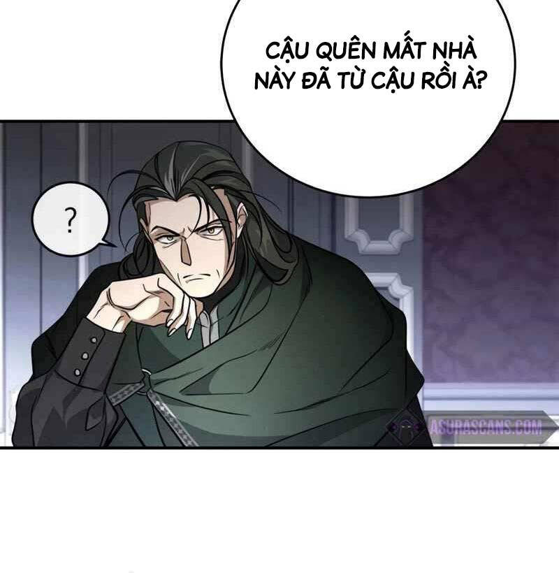 Ấn Thuật Chi Tử Chapter 3 - 19