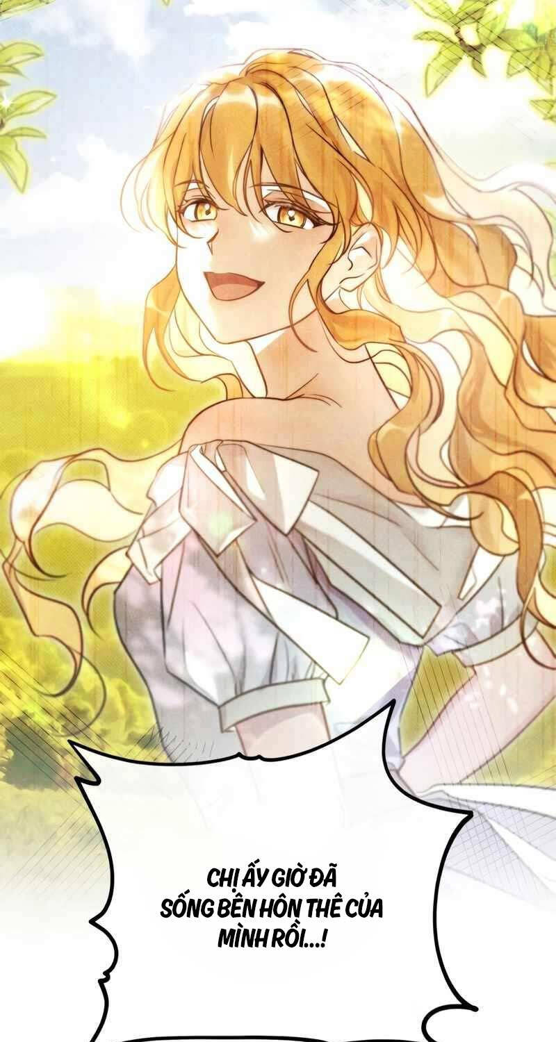 Ấn Thuật Chi Tử Chapter 3 - 24