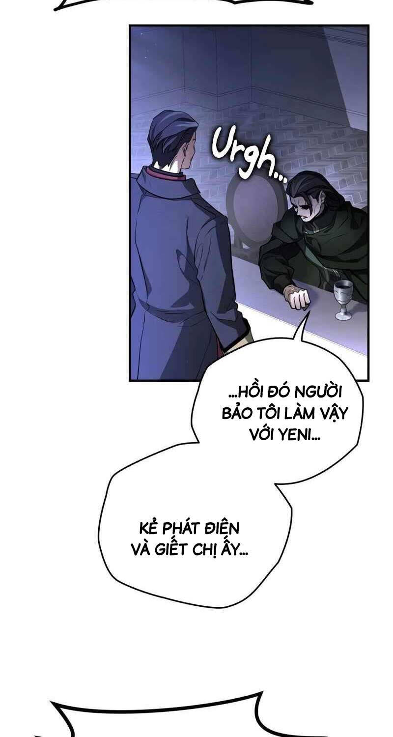 Ấn Thuật Chi Tử Chapter 3 - 25