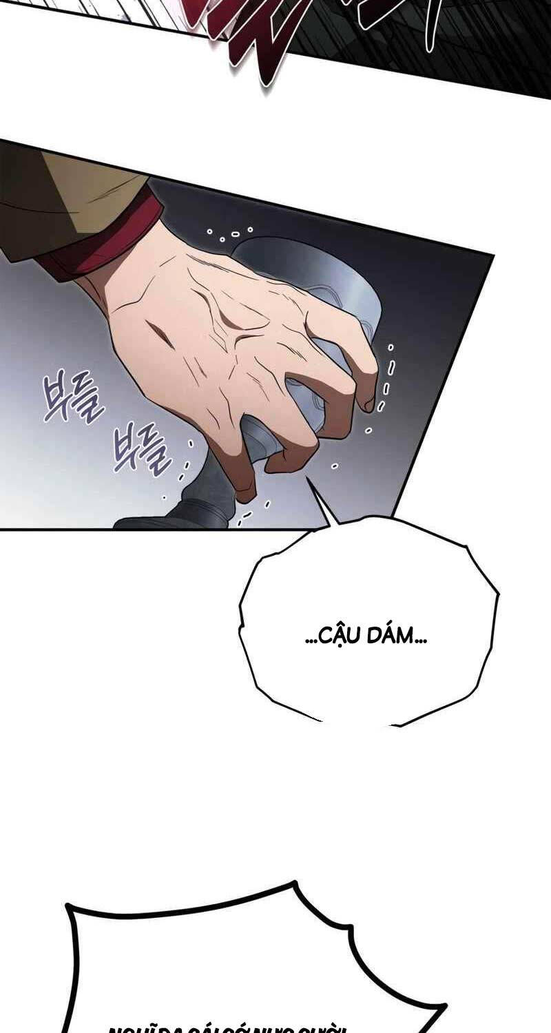 Ấn Thuật Chi Tử Chapter 3 - 27