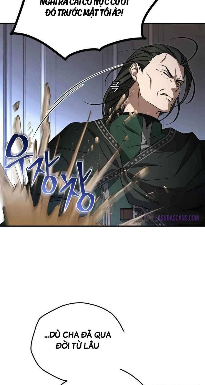 Ấn Thuật Chi Tử Chapter 3 - 28