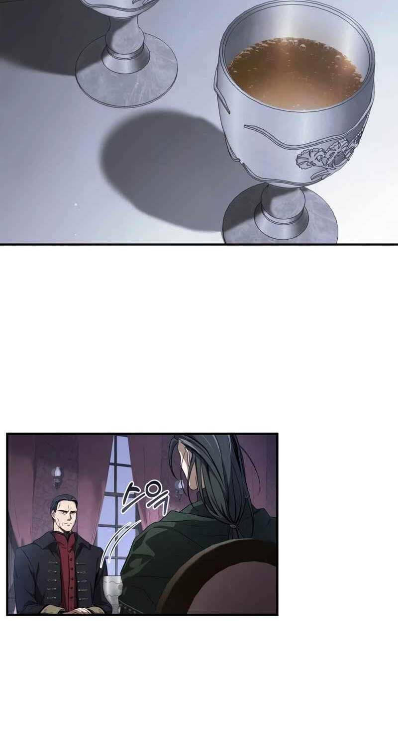 Ấn Thuật Chi Tử Chapter 3 - 4