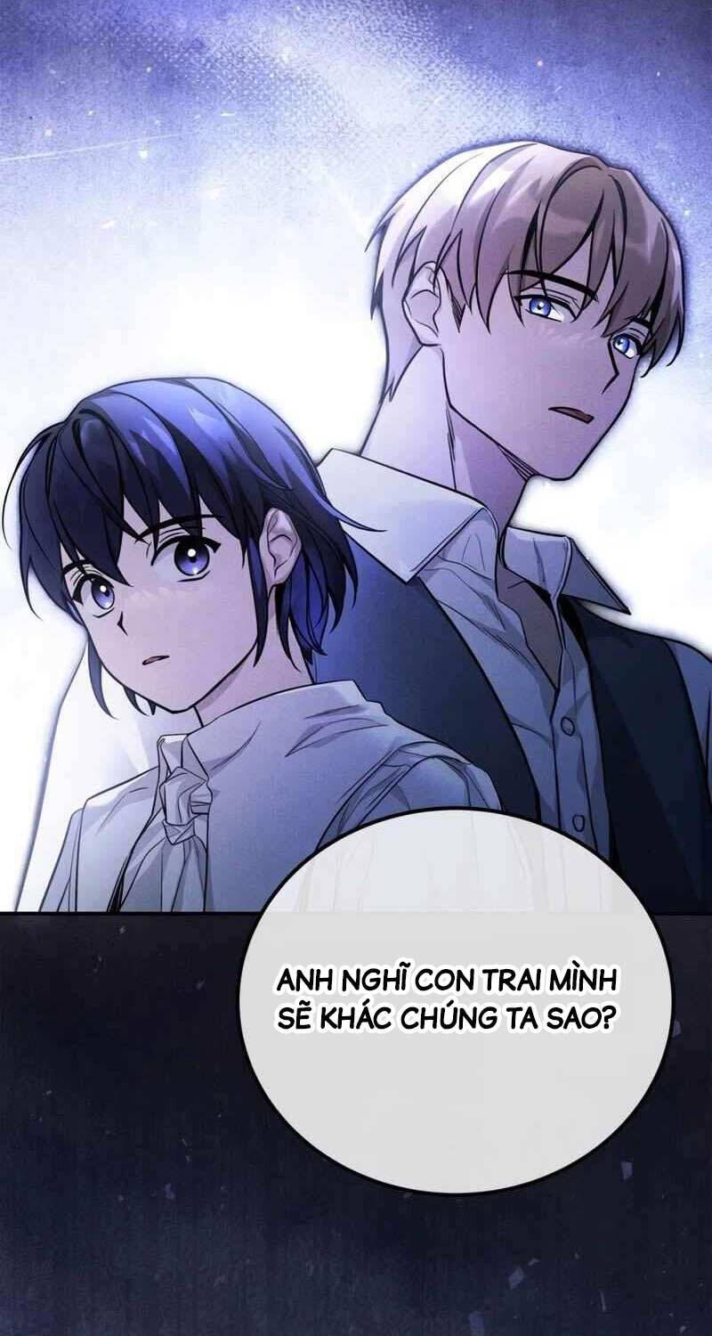 Ấn Thuật Chi Tử Chapter 3 - 31