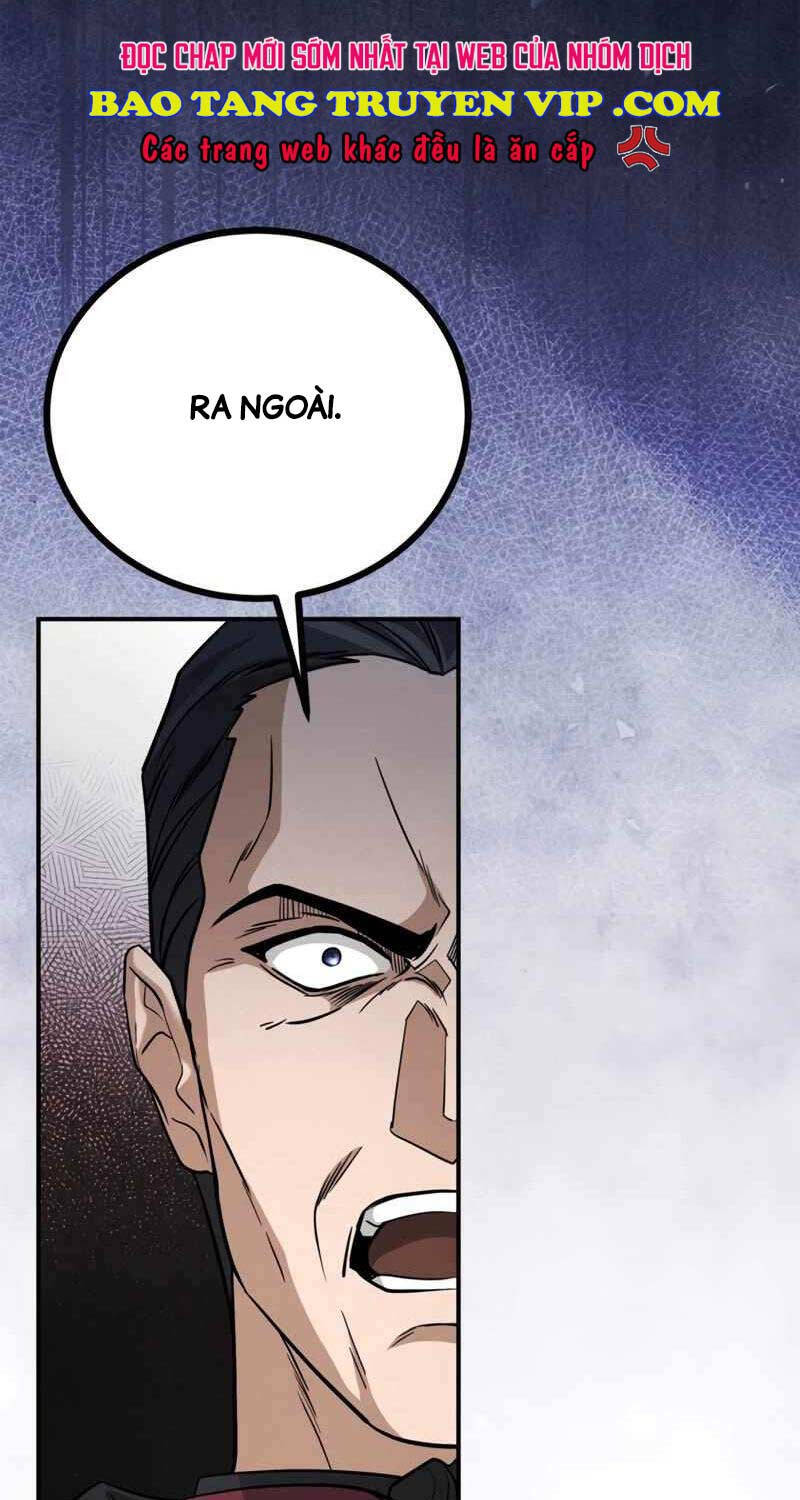 Ấn Thuật Chi Tử Chapter 3 - 32