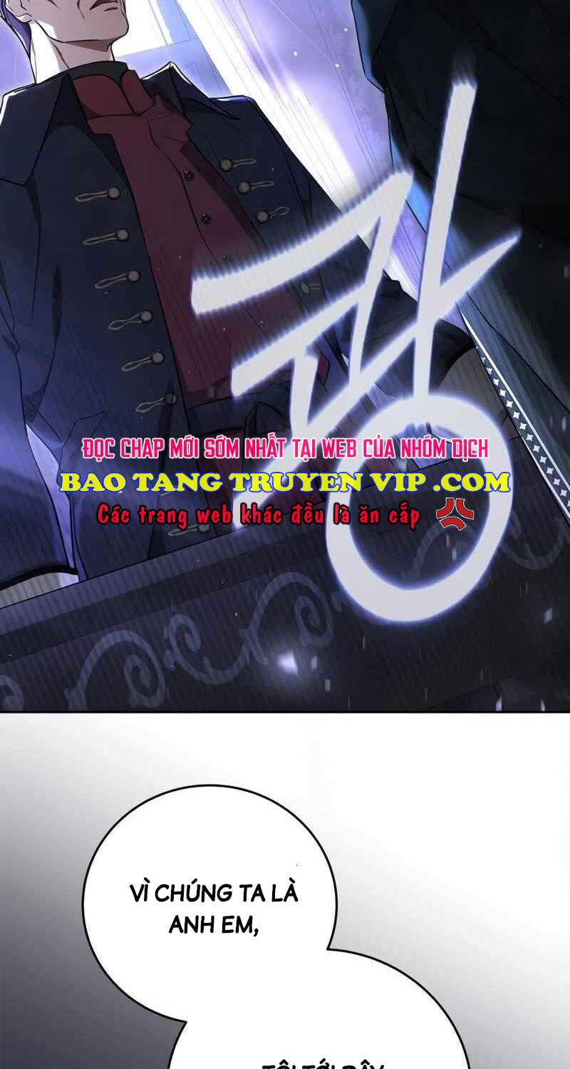 Ấn Thuật Chi Tử Chapter 3 - 35