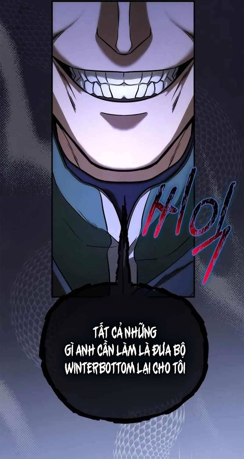 Ấn Thuật Chi Tử Chapter 3 - 37