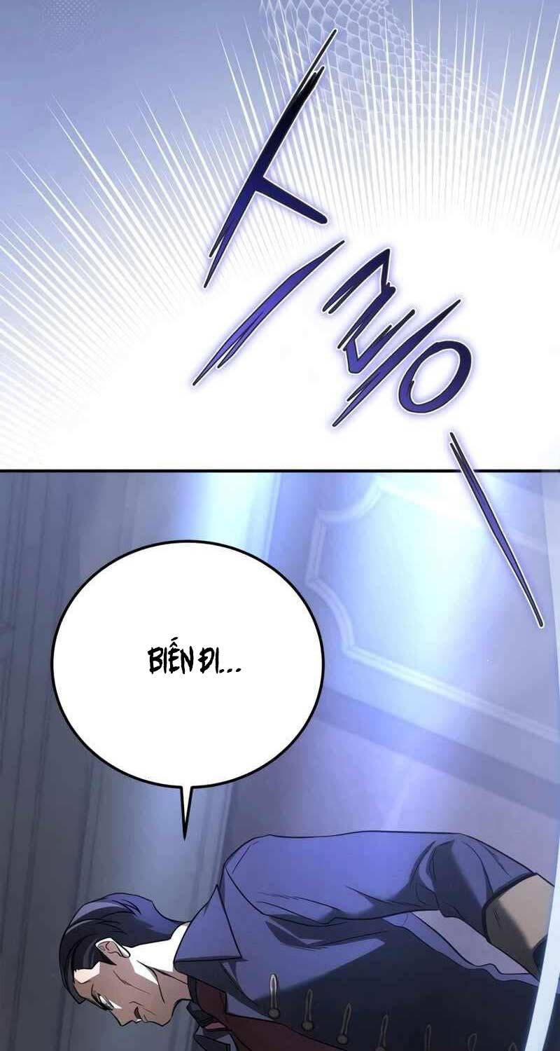 Ấn Thuật Chi Tử Chapter 3 - 38