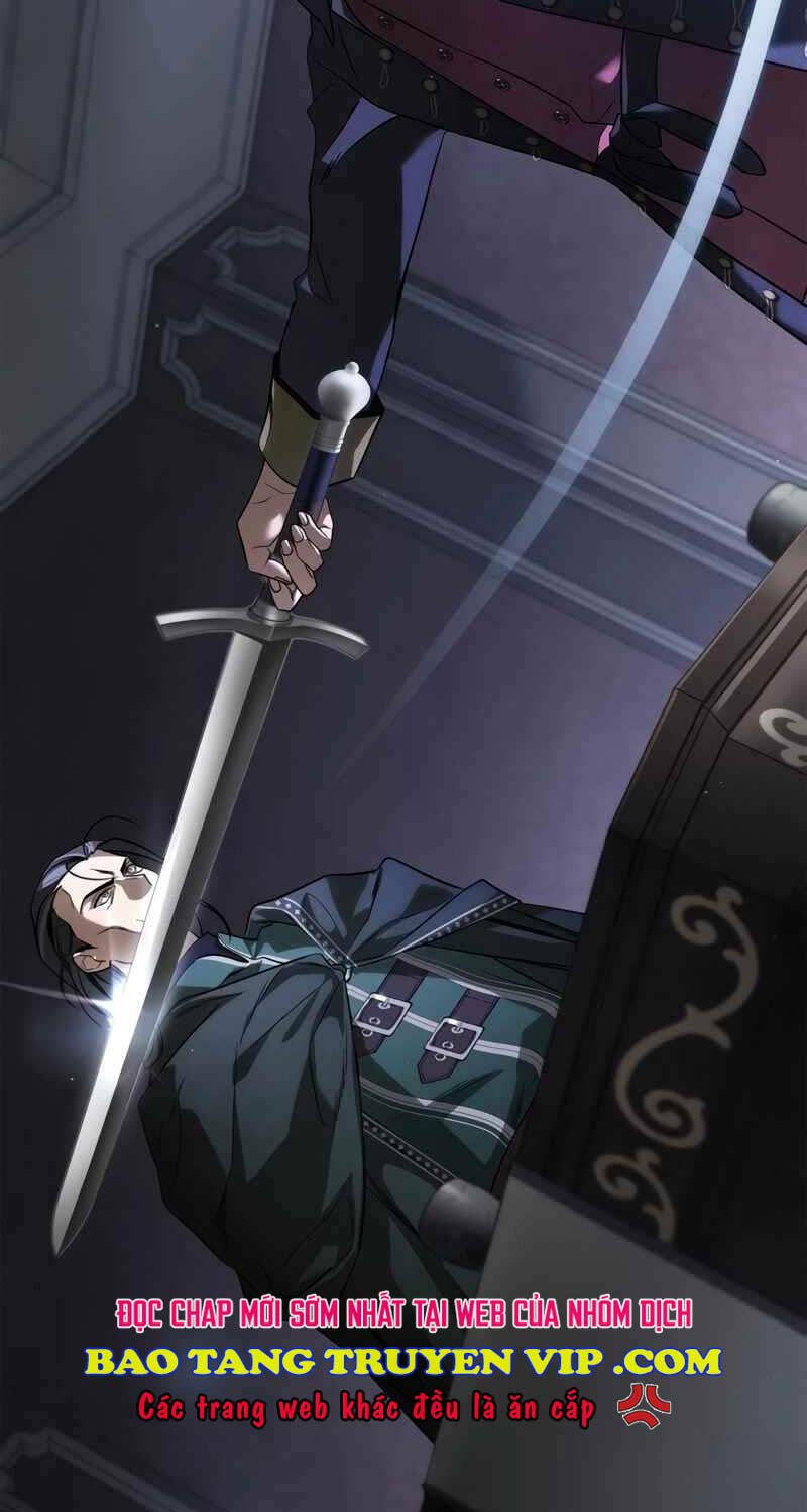Ấn Thuật Chi Tử Chapter 3 - 39