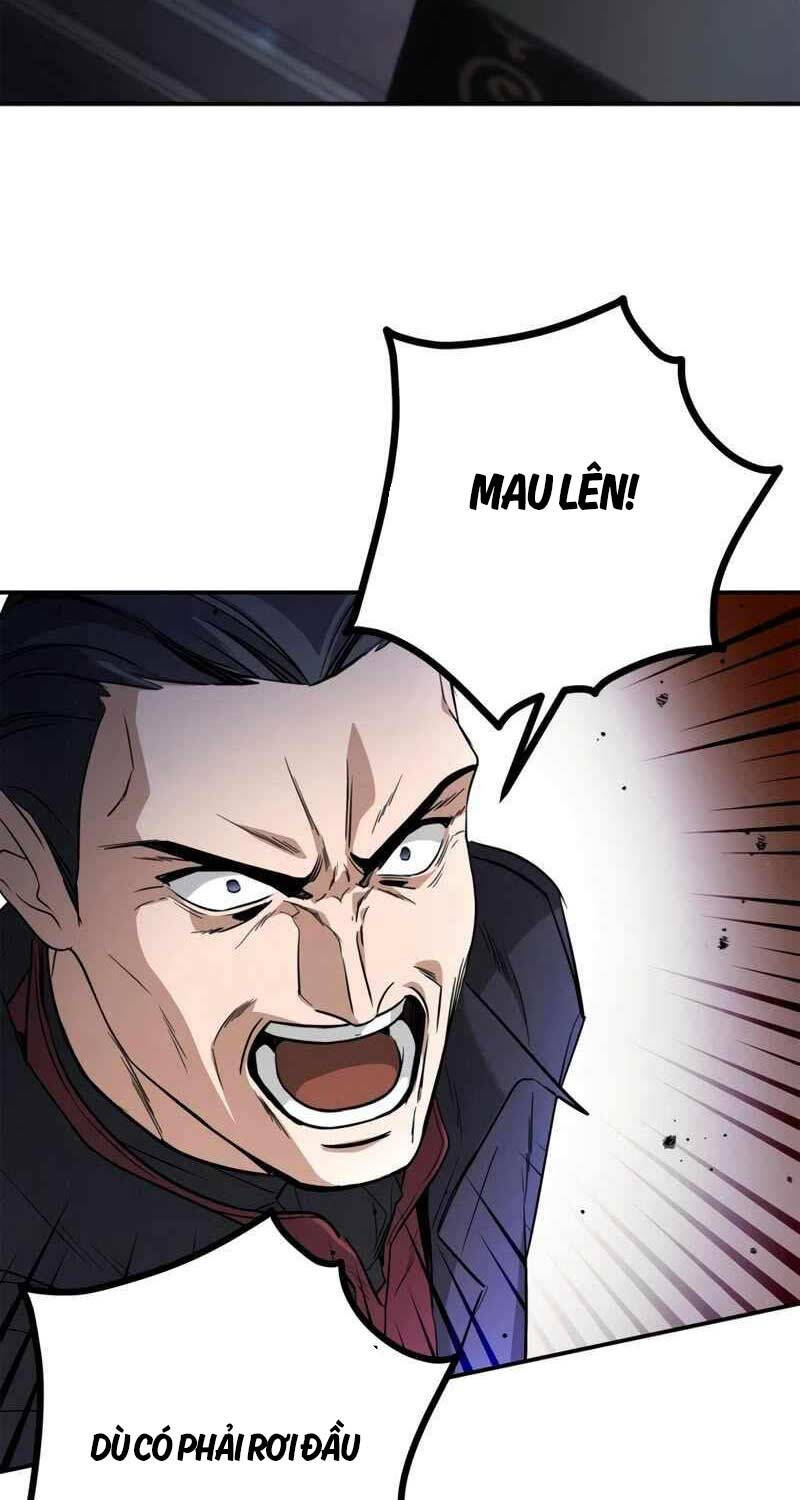 Ấn Thuật Chi Tử Chapter 3 - 40