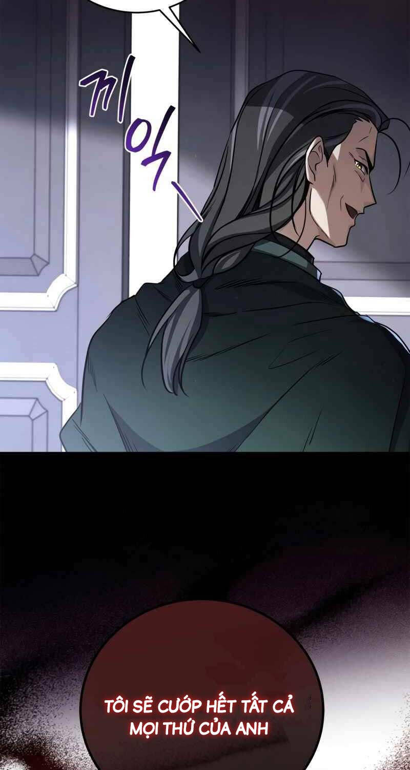 Ấn Thuật Chi Tử Chapter 3 - 43