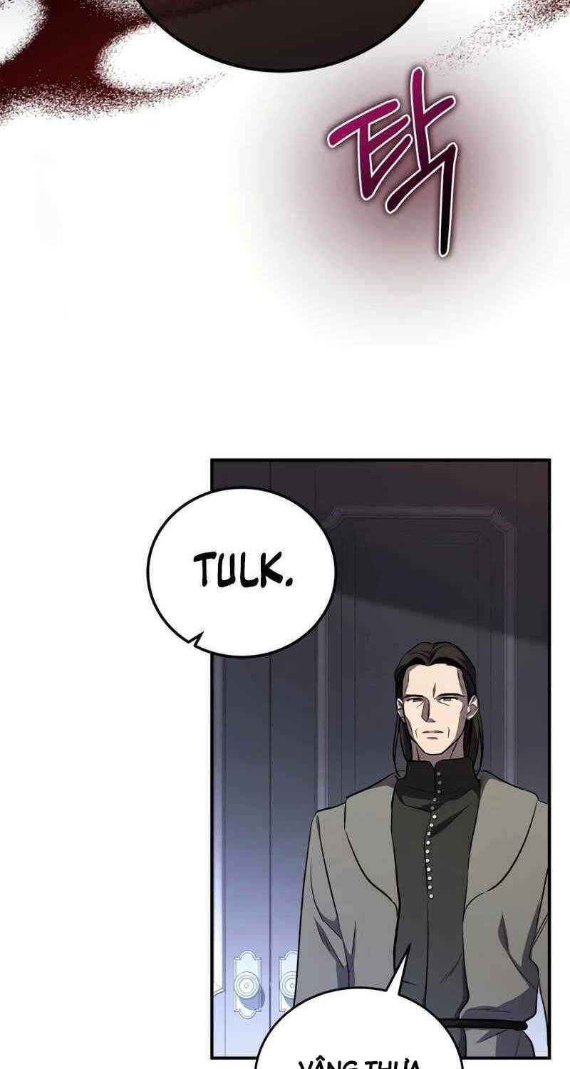 Ấn Thuật Chi Tử Chapter 3 - 44