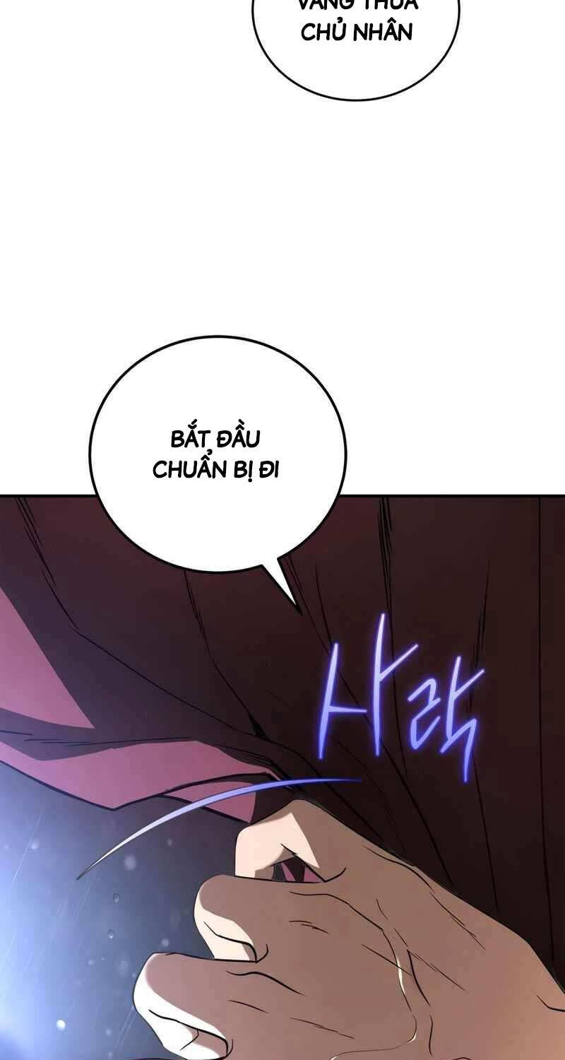 Ấn Thuật Chi Tử Chapter 3 - 45