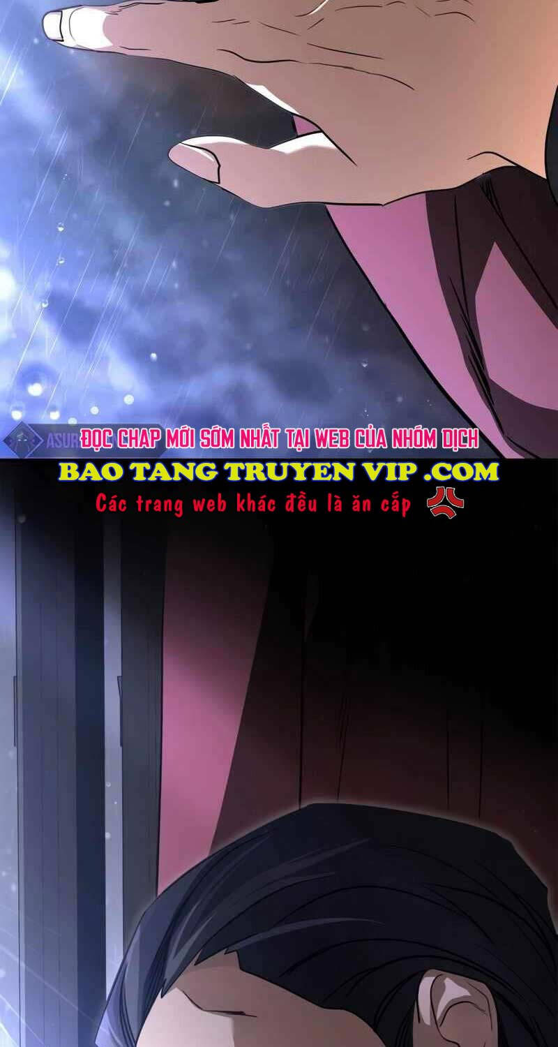 Ấn Thuật Chi Tử Chapter 3 - 46