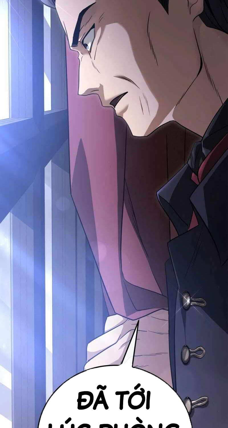 Ấn Thuật Chi Tử Chapter 3 - 47