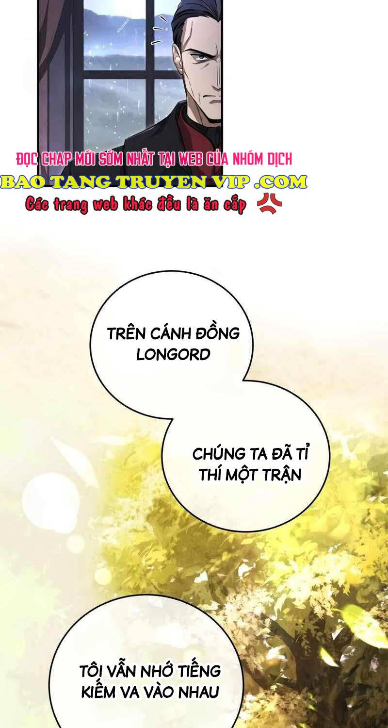 Ấn Thuật Chi Tử Chapter 3 - 6