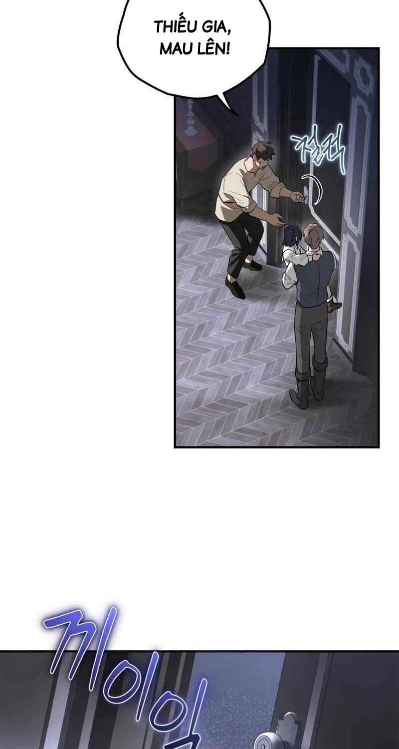 Ấn Thuật Chi Tử Chapter 3 - 53
