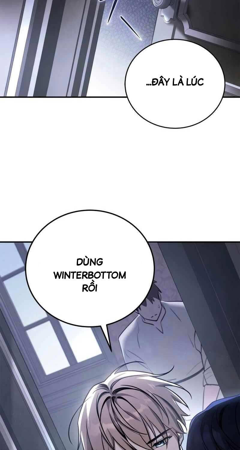 Ấn Thuật Chi Tử Chapter 3 - 54