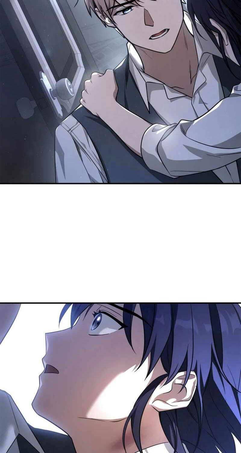 Ấn Thuật Chi Tử Chapter 3 - 55