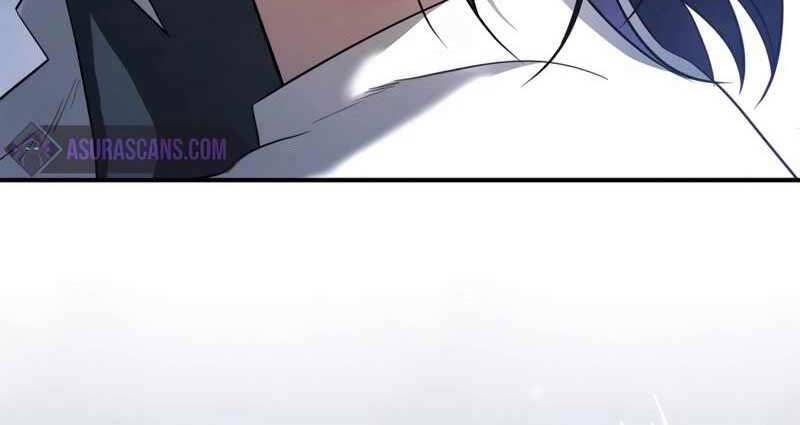 Ấn Thuật Chi Tử Chapter 3 - 56