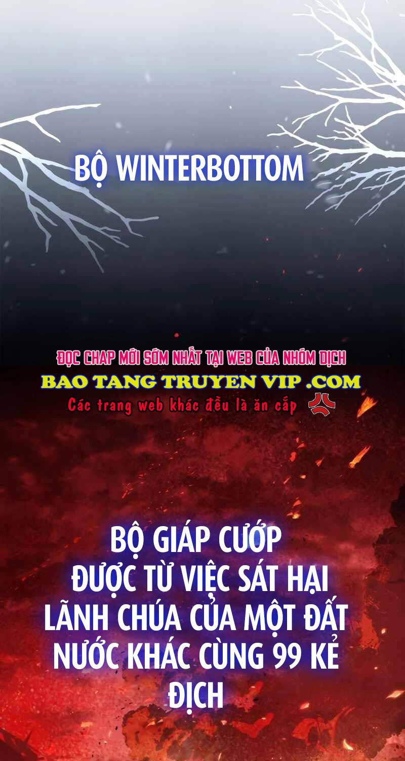 Ấn Thuật Chi Tử Chapter 3 - 57