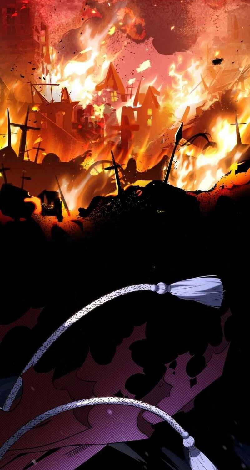 Ấn Thuật Chi Tử Chapter 3 - 58