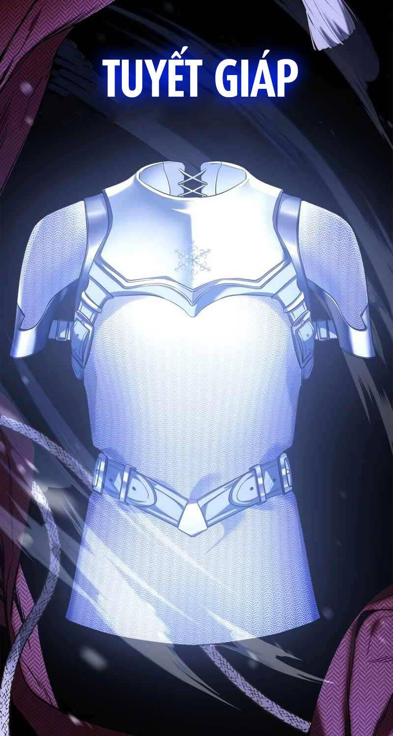 Ấn Thuật Chi Tử Chapter 3 - 59