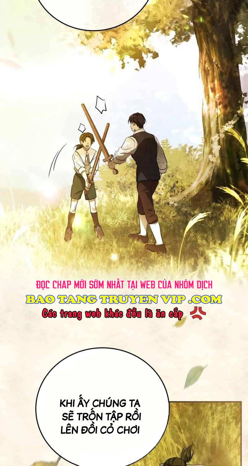 Ấn Thuật Chi Tử Chapter 3 - 7