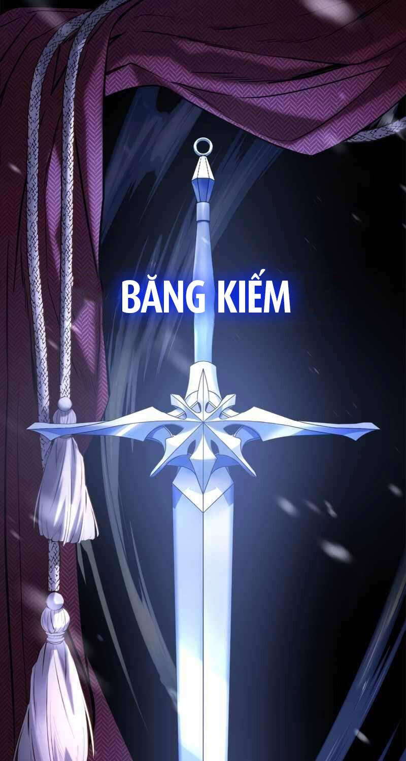 Ấn Thuật Chi Tử Chapter 3 - 61