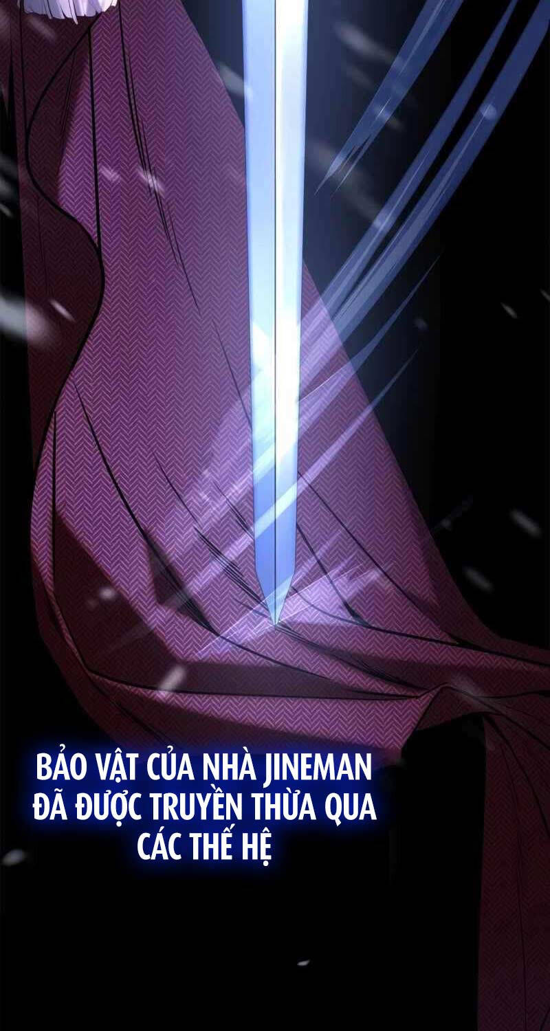 Ấn Thuật Chi Tử Chapter 3 - 62