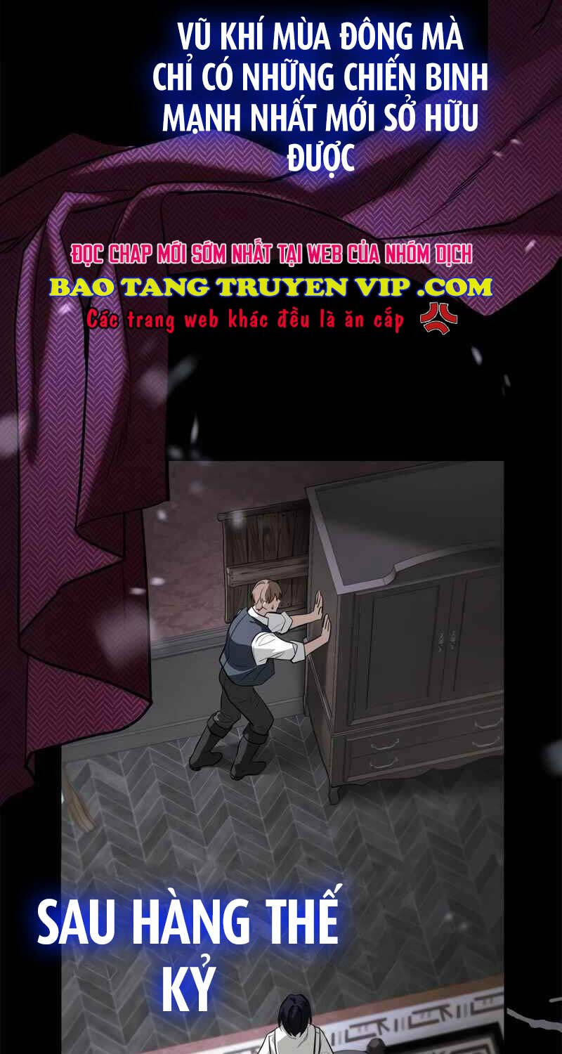 Ấn Thuật Chi Tử Chapter 3 - 63