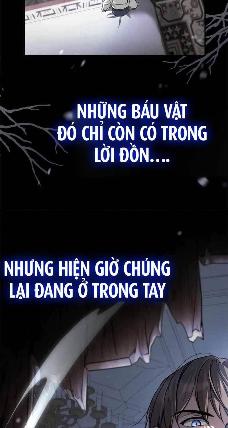 Ấn Thuật Chi Tử Chapter 3 - 64