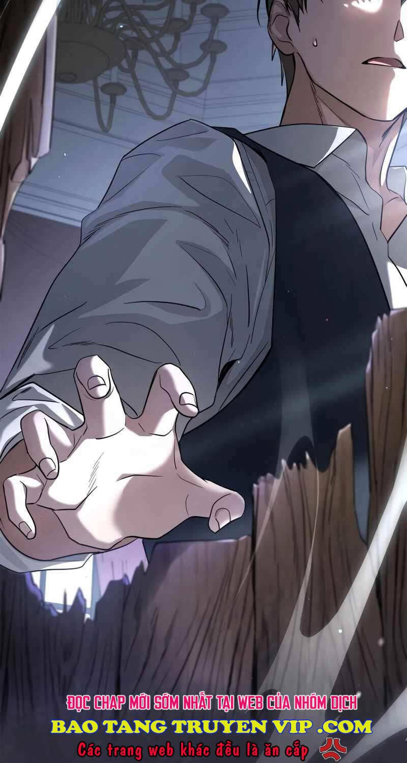 Ấn Thuật Chi Tử Chapter 3 - 65