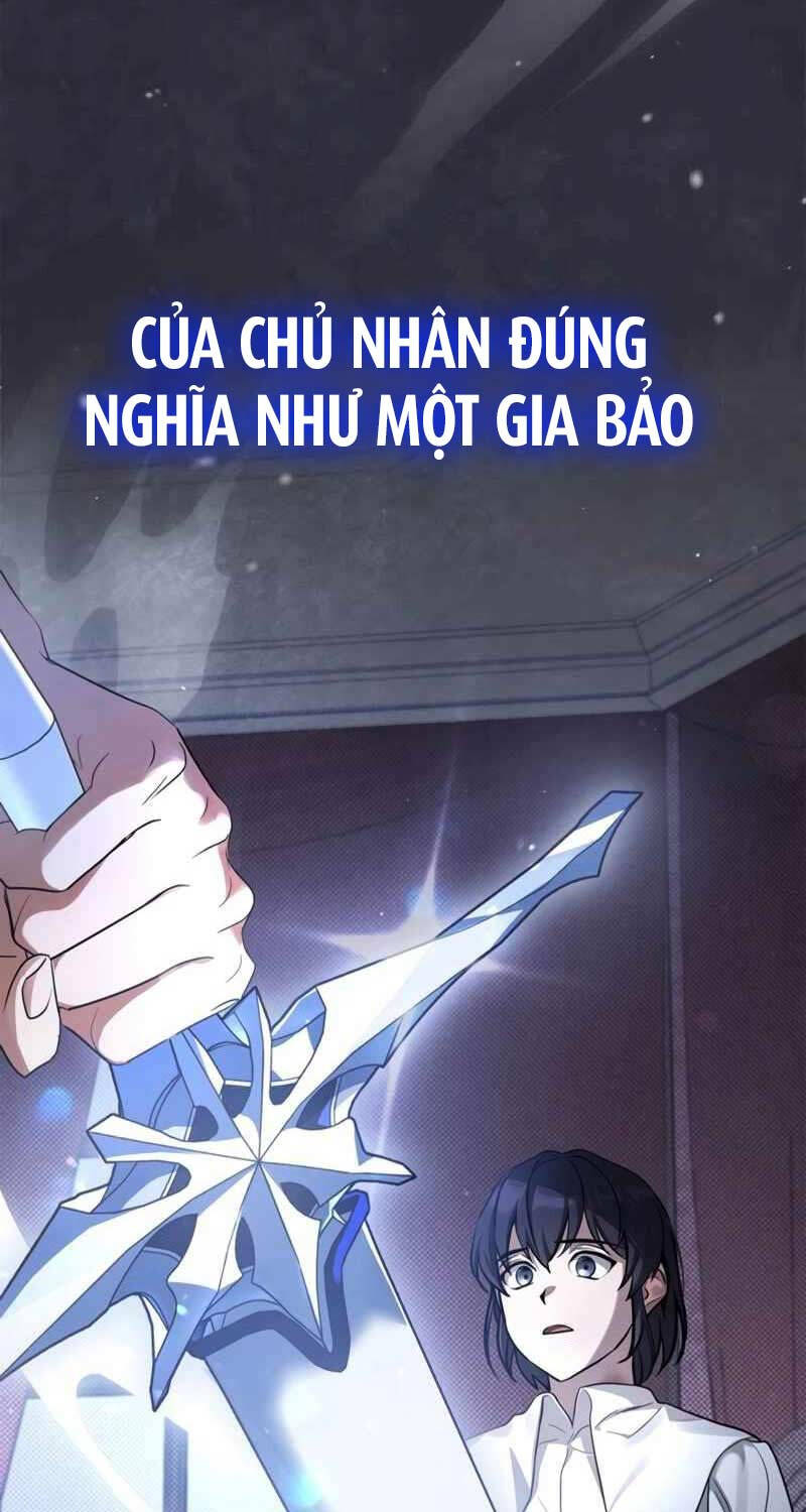 Ấn Thuật Chi Tử Chapter 3 - 66